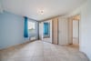Photo 15 de 20 – Appartement à Neufchâteau