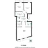 Photo 19 de 20 – Appartement à Neufchâteau