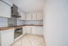 Photo 10 de 20 – Appartement à Neufchâteau