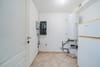 Photo 16 de 20 – Appartement à Neufchâteau