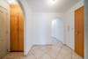 Photo 4 de 20 – Appartement à Neufchâteau