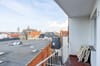 Photo 12 de 13 – Appartement à Oostende