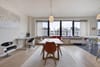 Photo 1 de 21 – Appartement à Antwerpen