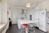 Photo 8 de 21 – Appartement à Antwerpen
