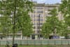 Photo 19 de 21 – Appartement à Antwerpen
