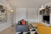 Photo 4 de 21 – Appartement à Antwerpen