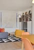 Photo 5 de 21 – Appartement à Antwerpen