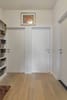 Photo 11 de 21 – Appartement à Antwerpen