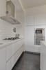 Photo 9 de 21 – Appartement à Antwerpen