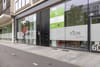 Photo 21 de 21 – Appartement à Antwerpen
