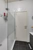 Photo 15 de 21 – Appartement à Antwerpen