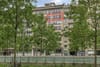 Photo 18 de 21 – Appartement à Antwerpen