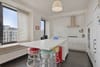 Photo 6 de 21 – Appartement à Antwerpen