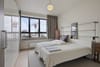 Photo 12 de 21 – Appartement à Antwerpen
