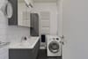 Photo 14 de 21 – Appartement à Antwerpen