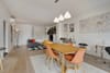 Photo 3 de 21 – Appartement à Antwerpen