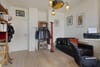 Photo 17 de 21 – Appartement à Antwerpen