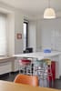 Photo 7 de 21 – Appartement à Antwerpen