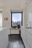 Photo 10 de 21 – Appartement à Antwerpen