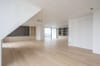 Photo 26 de 29 – Appartement à Knokke