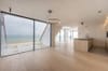 Photo 18 de 29 – Appartement à Knokke