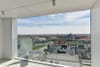 Photo 7 de 29 – Appartement à Knokke
