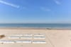 Photo 9 de 29 – Appartement à Knokke