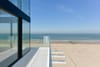 Photo 1 de 29 – Appartement à Knokke