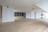 Photo 27 de 29 – Appartement à Knokke