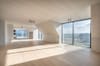 Photo 5 de 29 – Appartement à Knokke
