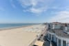 Photo 10 de 29 – Appartement à Knokke