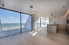 Photo 4 de 29 – Appartement à Knokke