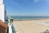 Photo 8 de 29 – Appartement à Knokke