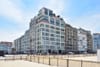 Photo 29 de 29 – Appartement à Knokke