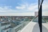 Photo 6 de 29 – Appartement à Knokke