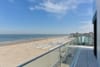 Photo 2 de 29 – Appartement à Knokke
