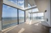 Photo 12 de 29 – Appartement à Knokke