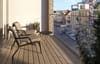 Photo 2 de 8 – Appartement à De Panne