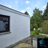 Photo 10 de 10 – Maison à Frameries