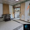 Photo 4 de 10 – Maison à Frameries