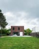 Photo 3 de 19 – Maison à De Pinte