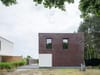 Photo 1 de 19 – Maison à De Pinte