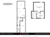 Photo 13 de 30 – Maison à Liège