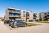 Photo 15 de 15 – Appartement à Kruibeke