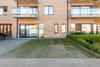 Photo 14 de 15 – Appartement à Kruibeke