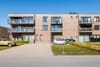 Photo 1 de 15 – Appartement à Kruibeke