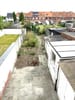 Photo 17 de 18 – Maison à Tielt