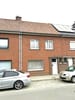 Photo 1 de 18 – Maison à Tielt