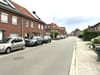 Photo 2 de 18 – Maison à Tielt