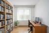Photo 6 de 10 – Appartement à EKEREN